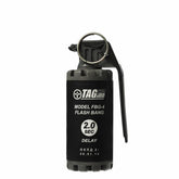 Airsoft Pyrotechnics FBG 6 MINI Flash Bang 2 SEC